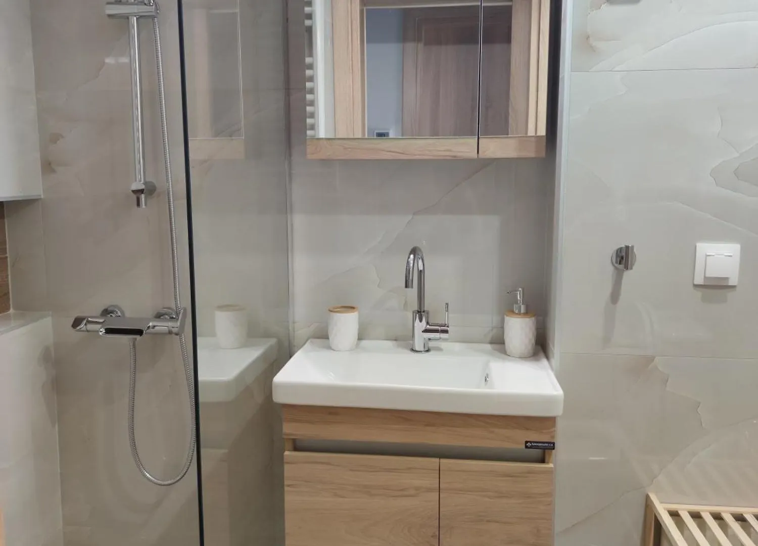 Cozy City Center Apartment Θεσσαλονίκη