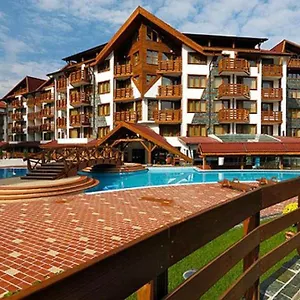 belvedere-holiday-club-4-bansko.hotels-bansko.info/